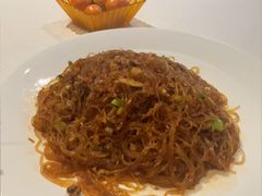 -望京辣宴·古法川菜(望京店)