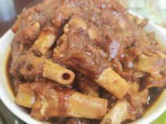 -来顺成饭庄