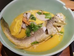 -官桥贡面(吉城大厦店)