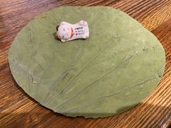 -花二家·生活馆(六运小区店)