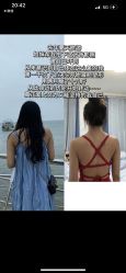 -Lily纤美·科技减脂中心