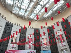 -温州博物馆