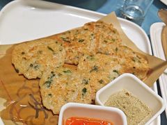 -大连湾旭日·家宴·海肠捞饭(马栏广场店)