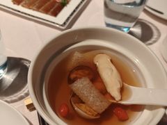 -三利音·玖弄小鲜(浦东嘉里城店)
