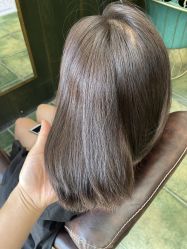 -BOJUE·铂爵造型烫发·染发