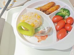 -眉州东坡(龙湖店)