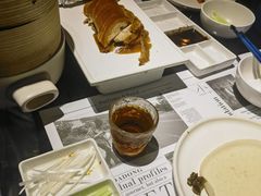 -小大董·烤鸭(凤凰汇店)