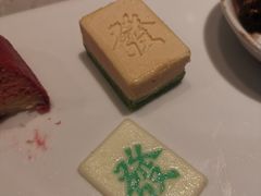 -必胜客(东大桥店)