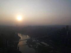 -WFC会仙楼观景台