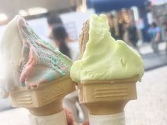 -柠檬车露(卖草地店)
