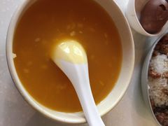 李老爹香辣蟹(宣武门店)-李老爹香辣蟹(宣武门店)