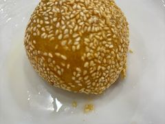 -楼外楼大刀肉传统火锅居(博学路店)