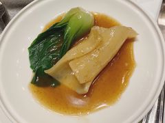 -厉家菜(金宝街店)