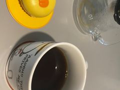 -好利来(望京中福店)