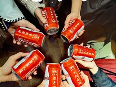 -秃鹫湾·推理大师沉浸式实景演绎推理剧场