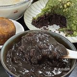 原来网上的传言都是真的…上海爷叔z爱