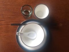 -宣威山野人家·云南菜·菌火锅(金碧店)