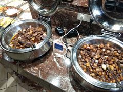 -九记潮汕现切鲜牛肉自助火锅(新开铺店)