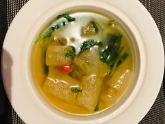 -画臻楼.家宴.融合菜(锦业路店)