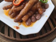 -珍宝粤赏里(杏坛店)