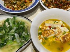 -湘鲜小灶·湖南土菜馆(龙华店)