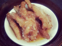 iphone_upload_pic-贰號小院潮汕砂锅粥(前海西街店)