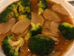 -粤湘情(珠海海泉湾店)