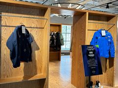 -X88商场(铜仁路店)