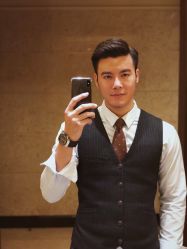 点击看大图 -Cima salon西玛沙龙