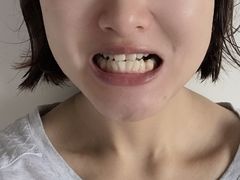 -极光口腔·矫正种植修复(锦江店)