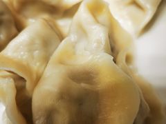 -三盛轩回民饺子馆