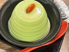 -一蘭(三宮店)