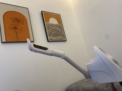 -柒朵科技美肤中心