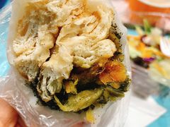-上海虹口糕团食品厂(茂名路店)