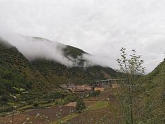 -剪子湾山
