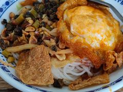 -西环肥仔螺蛳粉(总店)