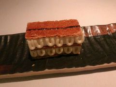 -翡翠36餐厅(浦东香格里拉店)