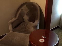 -兴芮温泉度假区