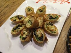 -宴桃园(门头沟店)