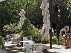 -Beans Solo豆号咖啡(百家湖花园店)