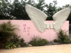 -福建鲤鱼洲酒店