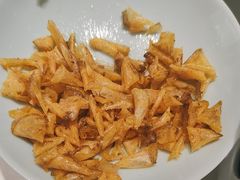 -阿五黄河大鲤鱼(英协路店)