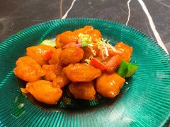 -粤·向群饭店(二沙岛店)