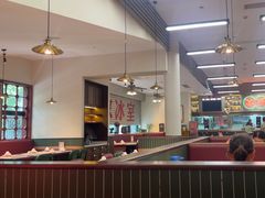 -喜家港式茶餐厅(三亚湾一丰禾生活广场店)