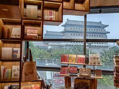 -PAGEONE(北京坊店)