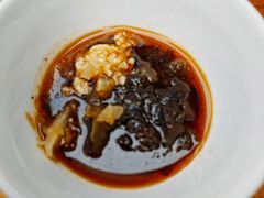 -海关荤豆花(洋河一路店)