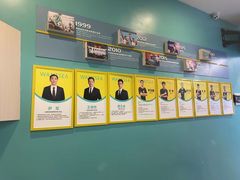 -玩胜青少儿体能(福田侨香中心)