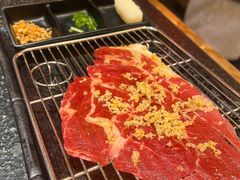 -摩打食堂(壹方中心店)