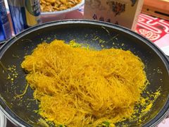 -老家厨房-尚禧宴(肥乡店)