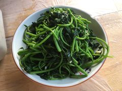 -龙小海荆沙鸽子店(瑞安街店)